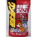 [ продается в комплекте ] one защита α 1000ml (×6 комплект ) Toyota ..
