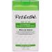 [ продается в комплекте ]nichidou домашнее животное Esthe грязь keep down 350ml (×6 комплект )