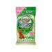 [ продается в комплекте ]teo clean из ... сиденье кожа жир загрязнения запах изначальный до .. брать . маленький размер собака кошка толстый большой размер размер 28 листов (×6 комплект ) Uni * очарование 