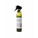 [ продается в комплекте ]botanikaru серии botanikaru сухой шампунь свежий фрукты 200ml (×4 комплект ) item . такой же фирма 