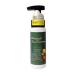 [ продается в комплекте ]botanikaru пена шампунь фрукты 200ml (×4 комплект ) item . такой же фирма 