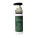 [ продается в комплекте ]botanikaru пена шампунь F свободный 200ml (×4 комплект ) item . такой же фирма 