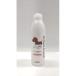 [ продается в комплекте ]ko* домашнее животное крем ополаскиватель 300ml (×3 комплект ) Showa химия 
