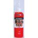 �y�Z�b�g�̔��z �o�C�IA BI �H�ӂ񃄃��Ăӂ肩���^�C�v 150ml (�~8�Z�b�g)