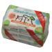 [ продается в комплекте ] clean one мокрый пыльца защита R 80 листов ×3 шт (×4 комплект ) She's isi - la