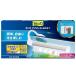 [ продается в комплекте ] Tetra (Tetra) магнит LED Mini (×4 комплект ) Spectrum Blanc z
