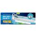 [ продается в комплекте ] Tetra (Tetra) магнит LED (×4 комплект ) Spectrum Blanc z