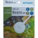 [ продается в комплекте ] Kotobuki Mini LED beans белый (×4 комплект ). прикладное искусство 