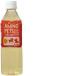 �y�Z�b�g�̔��z �A�[�X�y�b�g �A�~�m�y�b�c 500ml (�~8�Z�b�g)