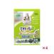 [ продается в комплекте ] Uni * очарование teo туалет мягкий .. дезодорация * антибактериальный Sand botanikaru. аромат 3.8L (×4 комплект )