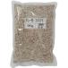 [ кейс распродажа ] NyanTaste bolle мука 1kg устрица gala(1 пакет 1kg входить ×20 пакет комплект ) натуральный домашнее животное f-z