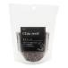 [ кейс распродажа ] NPF PRO chia seed (1 пакет 70g×24 пакет комплект ) натуральный домашнее животное f-z
