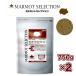 [ немедленная уплата наличие товар ] [ продается в комплекте ] e-s ta-morumoto selection 750g(250g×3 пакет ) ×2 комплект 