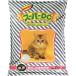 [ продается в комплекте ] super кошка super DC 8L ×2 шт 