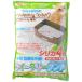 [ продается в комплекте ]bon Via ru темно синий we k Lee Sand кварцевый 4L ×6 шт 