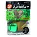[ продается в комплекте ] Fuji темно синий насекомое sz насекомое. корм 30g( корм тарелка есть ) (×6 комплект )