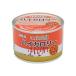 �y�Z�b�g�̔��z �f�r�t�y�b�g aniwell �n�C�J�����[ 150g (�~8�Z�b�g) 801
