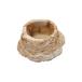 �y�P�[�X�̔��z �X�h�[ ���v�e�B�{�E��2mini ঒��ށE������ ঒��ށE�����ޗp�G�T����E������ (�~72�Z�b�g)