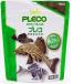 �y�P�[�X�̔��z �L���[���� �Ђ���N���X�g�v���R300g (�~30�Z�b�g)
