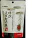 �y�P�[�X�̔��z �X�h�[ ����_�J�̉a100g (�~96�Z�b�g)