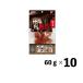 �y�Z�b�g�̔��z�[���f�� �����ݕ�ݓ60g (�~10�Z�b�g) �y�b�g���C�u�����[