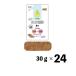 �y�Z�b�g�̔��z�v�����s�A ���ׂĐ����⋋(����) 30g (�~24�Z�b�g) STI�T�����[
