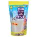 �y�Z�b�g�̔��z �O�W���� �T���R�[ �o�X�E�T���h �n���X�^�[�p 1kg (�~6�Z�b�g)