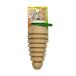[ продается в комплекте ] три . association солнечный ko- канава канава Carrot M (×4 комплект )