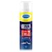 �y�Z�b�g�̔��z�h�N�^�[�V���[�� ���L�E�R�� �C�X�v���[ 150ml(�~2�Z�b�g)