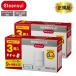 [���[�݌ɕi] �O�H�P�~�J�� �򐅊� �N�����X�C �J�[�g���b�W mdc01sz MONO�V���[�Y ����3���� 2���Z�b�g