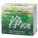 �y�Z�b�g�̔��z �G�R�v���b�c �P�ʃo�C�I��� ��JOE 1.3kg(�~3�Z�b�g) �ߗ��p���/�V�R�n�E���R�h