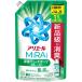 [ продается в комплекте ] P&amp;G есть e-ru Mira i супер .. часть магазин высушенный & спорт изменение содержания .uru Toraja mbo размер 980g(×2 комплект ) одежда для моющее средство 
