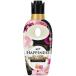 �y�Z�b�g�̔��z ���m�A �n�s�l�X ���ӂ�^�b�` �W���X�~�������X�N�̍��� �{�� 460ml(�~6�Z�b�g) �_���