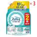 �y�Z�b�g�̔��z �t�@�u���[�Y W���ہ{���L ���肪�c��Ȃ� �l�ւ� ����T�C�Y 640ml(�~3�Z�b�g) P&amp;G