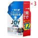 �y�Z�b�g�̔��z P&amp;G ���� �W���C �R���p�N�g �l�ւ� ���W�����{�T�C�Y 1550ml(�~3�Z�b�g) �H��p���