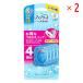�y�Z�b�g�̔��z �t�@�u���[�Y �g�C���p���L�� �u���[�E�V���{�� �l�ւ� 6.3ml�~4��(�~2�Z�b�g) P&amp;G �F�����L/�g�C���p