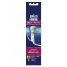 [ продается в комплекте ] Brown Oral B f Roth action щетка заменяемая щетка 2 шт. входит (×2 комплект ) EB25-2HB