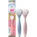 [ продается в комплекте ] двойной one ....sm- The -W-1 PREMIUM for Kid(×6 шт. комплект )[ цвет. . выбор не принимаем ]