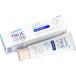 [ продается в комплекте ] Haleonshumi tech totu Roo белый (1450ppm) 80g(×3 комплект ) зуб . болезнь *....