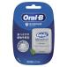 [ продается в комплекте ] Brown Oral B premium зубная нить 40m(×6 комплект ) P&amp;G устный / зубной сопутствующие товары /f Roth 