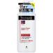 [ продается в комплекте ]noru way Formula Inte ns ремонт корпус эмульсия 450ml(×2 комплект ) новый Toro ji-na