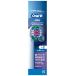 [ продается в комплекте ] Brown Oral B отбеливание щетка изменение щетка 2 шт. входит (×4 комплект ) EB18RX 2HB устный / зубная щетка 