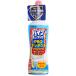 [ продается в комплекте ] Johnson труба Uni shuPRO кухня 400g(×4 комплект )
