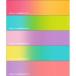 [ продается в комплекте ] Elmore Kazaru×gradations color салфетка 200 комплект ×(×3 комплект ) 5 коробка kami коммерческое предприятие 
