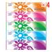 [ продается в комплекте ] Elmore салфетка 200 комплект ×(×4 комплект ) 5 коробка kami коммерческое предприятие 