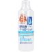 [ продается в комплекте ] cosme Tec s Roland Rossi лекарство для lifresing прохладный лосьон 230ml(×6 комплект )