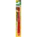 [ продается в комплекте ] premium уход - щетка *6 ряд compact ... 1 шт. (×12 комплект ) B-3600M * цвет. . выбор не принимаем 