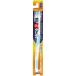 [ продается в комплекте ] Sunstar Do прозрачный - щетка супер compact ... 1 шт. (×12 комплект ) * цвет. . выбор не принимаем 
