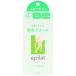 [ продается в комплекте ] epi lato. цвет крем speedy 120g(×4 комплект )klasie