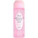 [ продается в комплекте ] Kose чистый mild эмаль съемник 220ml(×8 комплект ) WWCZ